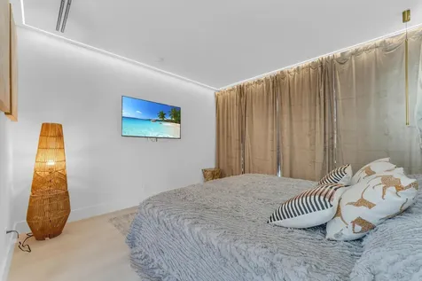 2724 N Ocean Boulevard Fort Lauderdale FL 33308
