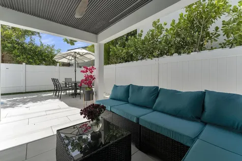 2724 N Ocean Boulevard Fort Lauderdale FL 33308