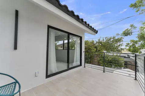 2724 N Ocean Boulevard Fort Lauderdale FL 33308