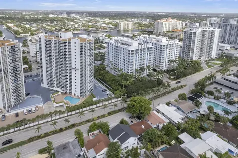 2724 N Ocean Boulevard Fort Lauderdale FL 33308