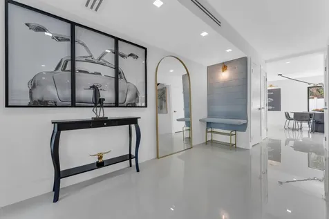 2724 N Ocean Boulevard Fort Lauderdale FL 33308