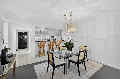 1801 Marina Isle Way Jupiter FL 33477