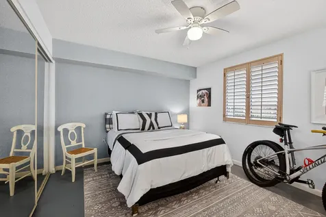 1801 Marina Isle Way Jupiter FL 33477