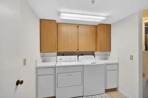 1801 Marina Isle Way Jupiter FL 33477
