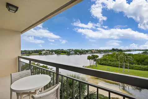 1801 Marina Isle Way Jupiter FL 33477