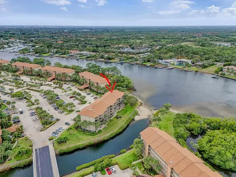 1801 Marina Isle Way Jupiter FL 33477