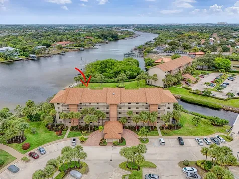 1801 Marina Isle Way Jupiter FL 33477