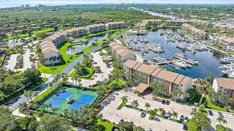 1801 Marina Isle Way Jupiter FL 33477