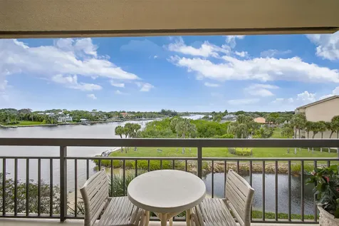 1801 Marina Isle Way Jupiter FL 33477
