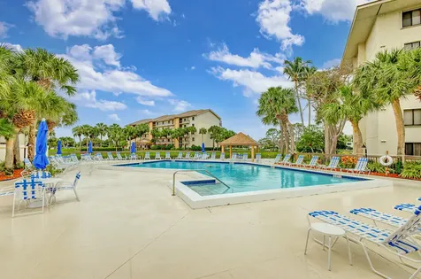 1801 Marina Isle Way Jupiter FL 33477