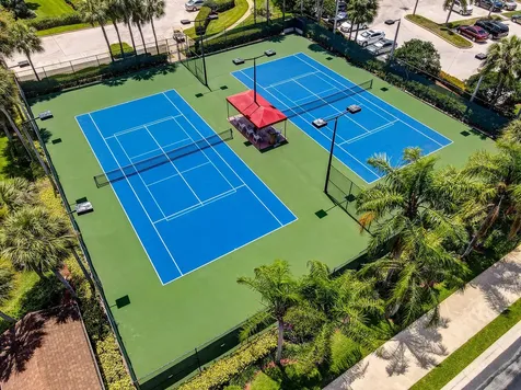 1801 Marina Isle Way Jupiter FL 33477