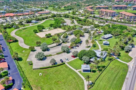 1801 Marina Isle Way Jupiter FL 33477