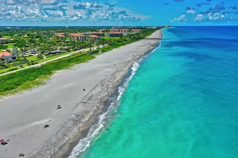 1801 Marina Isle Way Jupiter FL 33477
