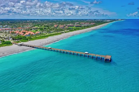 1801 Marina Isle Way Jupiter FL 33477
