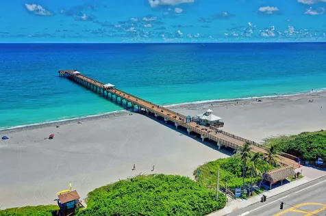 1801 Marina Isle Way Jupiter FL 33477