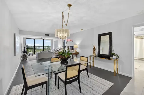 1801 Marina Isle Way Jupiter FL 33477