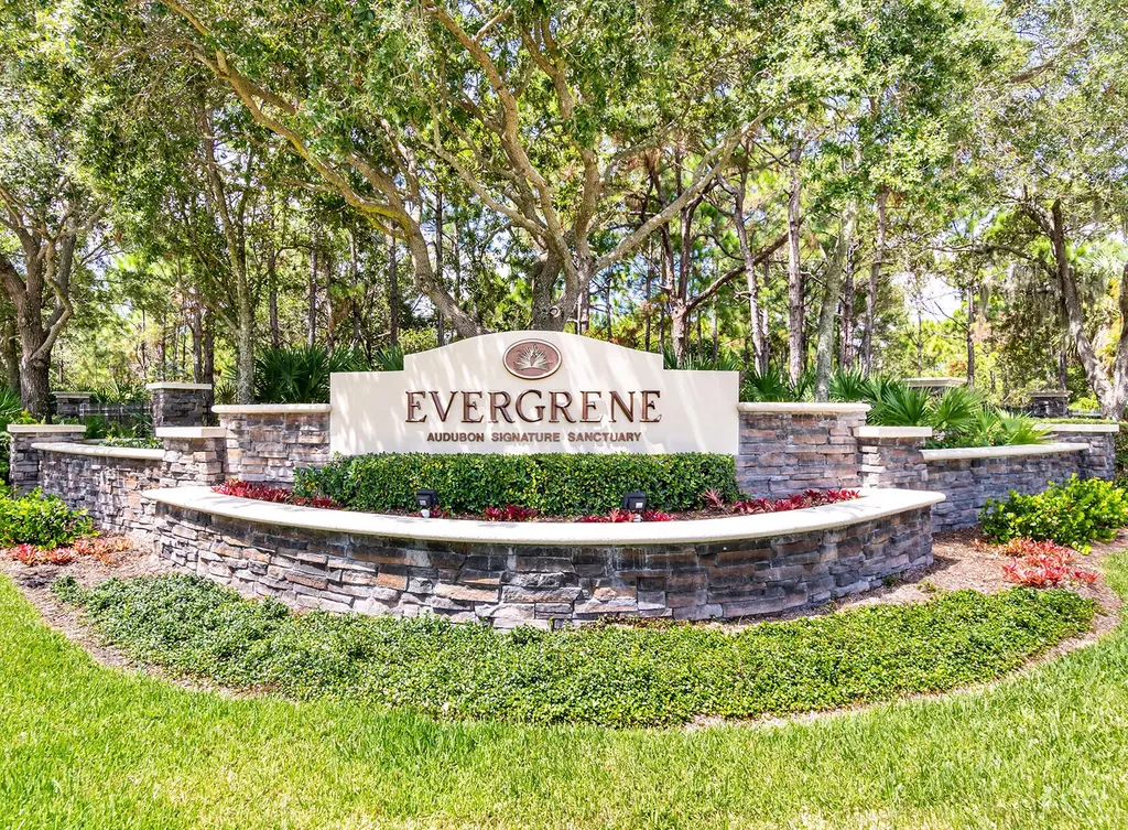 82 Stoney Drive Palm Beach Gardens FL 33410
