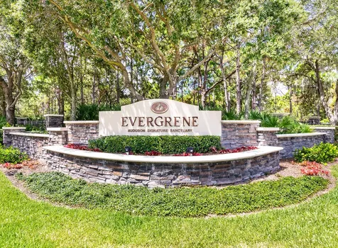 82 Stoney Drive Palm Beach Gardens FL 33410