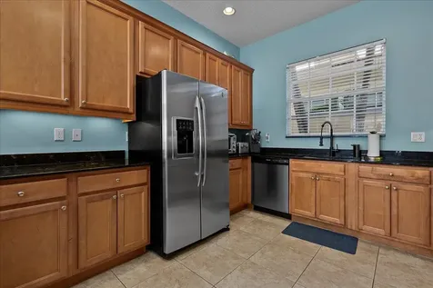 82 Stoney Drive Palm Beach Gardens FL 33410