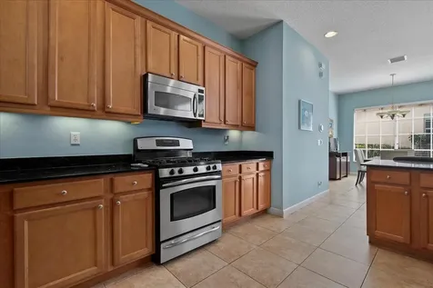 82 Stoney Drive Palm Beach Gardens FL 33410
