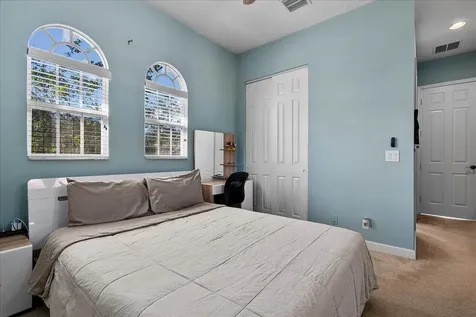 82 Stoney Drive Palm Beach Gardens FL 33410