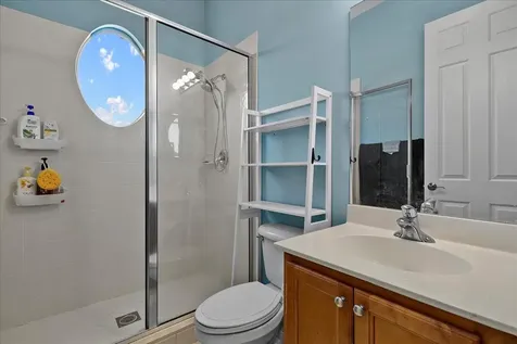 82 Stoney Drive Palm Beach Gardens FL 33410
