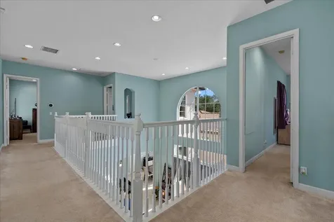 82 Stoney Drive Palm Beach Gardens FL 33410