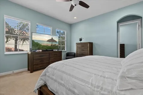 82 Stoney Drive Palm Beach Gardens FL 33410