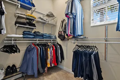 82 Stoney Drive Palm Beach Gardens FL 33410