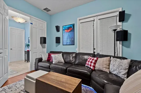 82 Stoney Drive Palm Beach Gardens FL 33410