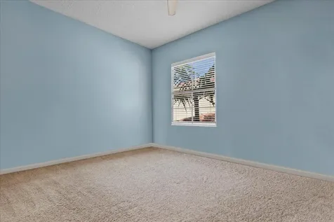 82 Stoney Drive Palm Beach Gardens FL 33410