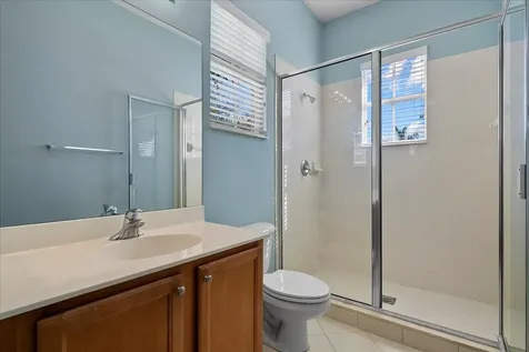 82 Stoney Drive Palm Beach Gardens FL 33410