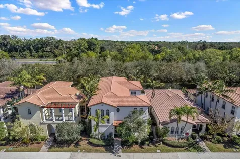 82 Stoney Drive Palm Beach Gardens FL 33410