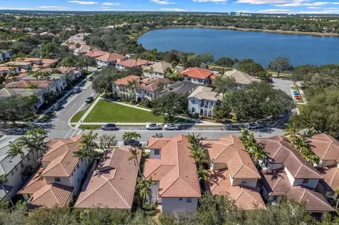82 Stoney Drive Palm Beach Gardens FL 33410