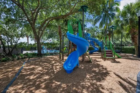 82 Stoney Drive Palm Beach Gardens FL 33410