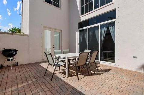 82 Stoney Drive Palm Beach Gardens FL 33410