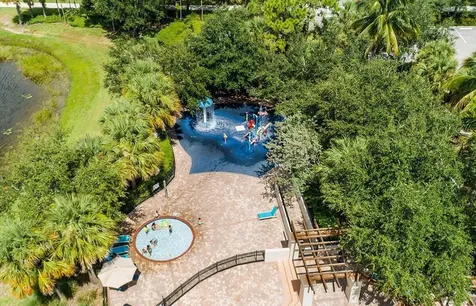 82 Stoney Drive Palm Beach Gardens FL 33410