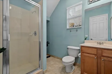 82 Stoney Drive Palm Beach Gardens FL 33410