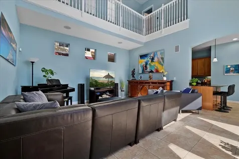 82 Stoney Drive Palm Beach Gardens FL 33410