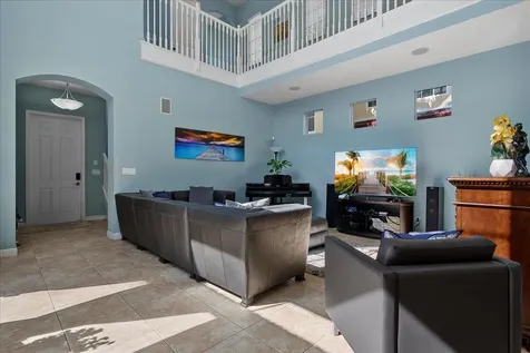 82 Stoney Drive Palm Beach Gardens FL 33410