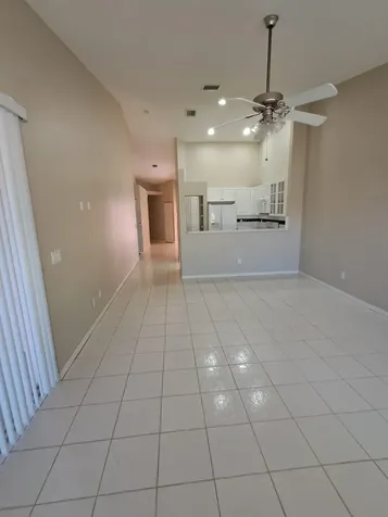 223 E Coral Trace Circle Delray Beach FL 33445