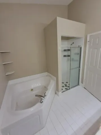 223 E Coral Trace Circle Delray Beach FL 33445