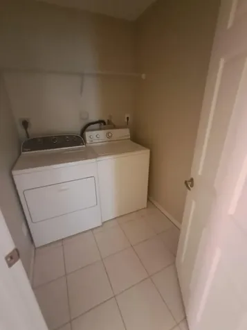 223 E Coral Trace Circle Delray Beach FL 33445