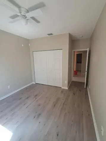 223 E Coral Trace Circle Delray Beach FL 33445