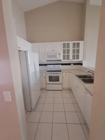 223 E Coral Trace Circle Delray Beach FL 33445