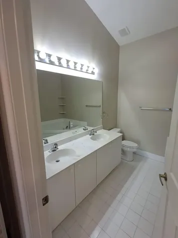 223 E Coral Trace Circle Delray Beach FL 33445