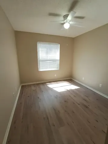 223 E Coral Trace Circle Delray Beach FL 33445