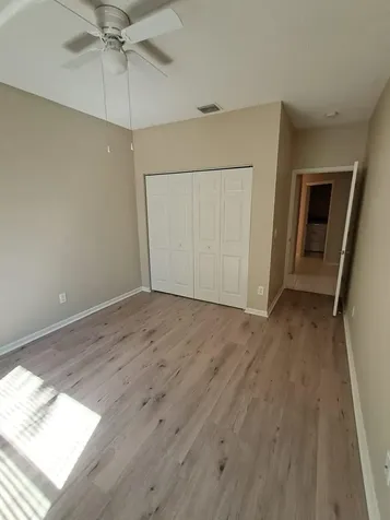 223 E Coral Trace Circle Delray Beach FL 33445