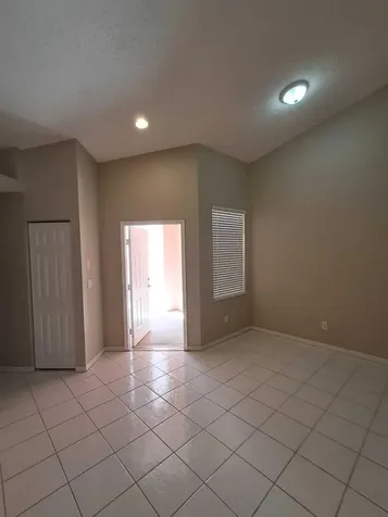 223 E Coral Trace Circle Delray Beach FL 33445