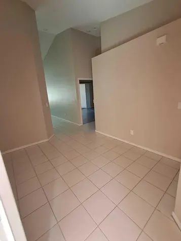 223 E Coral Trace Circle Delray Beach FL 33445